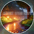 Jh5_wua1qAM-channel-avatar-Ambient Studio Craft
