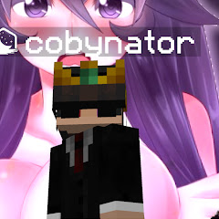 cobynator