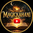 AusuqA20yco-channel-avatar-Magic Kahani 09