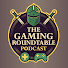 MOPD4eBUarg-channel-avatar-The Gaming Roundtable and 4 more
