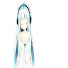 GVpdtqKFbyM-channel-avatar-kriaa . ʚ