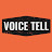 Voice Tell