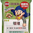 youtube avatar