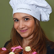 La Cocina de Inma López