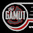@gamutband's avatar
