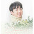 @산사랑-r4x