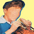 ZKJhI-NiGrw-channel-avatar-Beefy