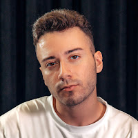 Enes Batur S profile image