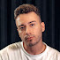 OyPdlQ-O0SY-channel-avatar-Enes Batur S