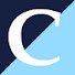 W_ayelBgXz8-channel-avatar-The Carlyle Group
