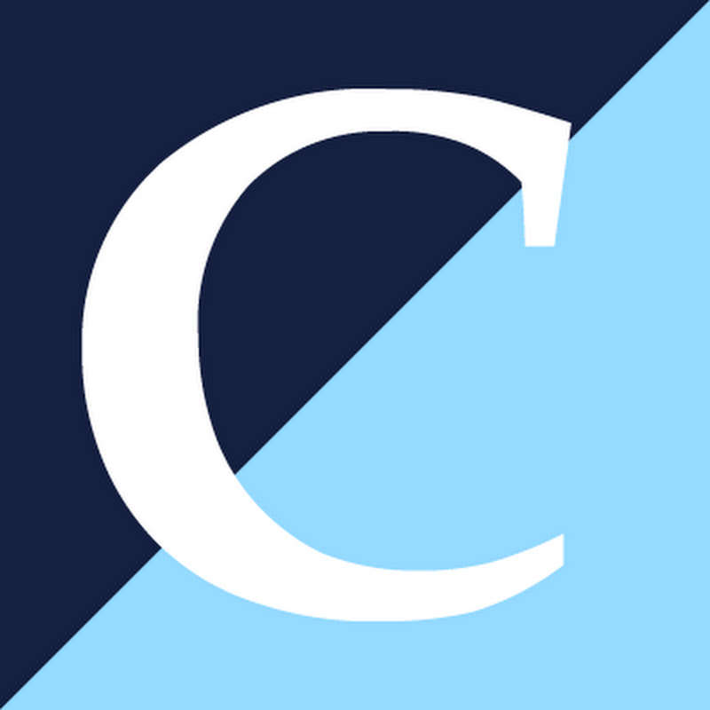 The Carlyle Group