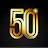 @user_vivalavida5050