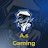 A.S Gaming 