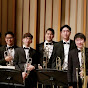 Los Angeles Brass Academy