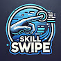 skill swipe logo