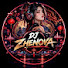 P2ypTLTbmV0-channel-avatar-DJ ZHENOVA
