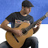 iaLM7cnKjII-channel-avatar-Ardeshir Guitar