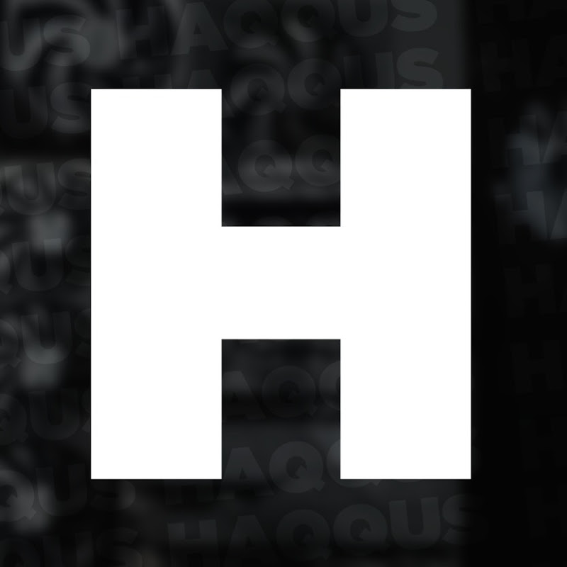 HaQQuS - Hakan BALCI