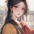 JX8roUvYfuU-channel-avatar-次元物語