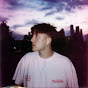 Xnx81RyIK1Y-channel-avatar-Loïc Nottet