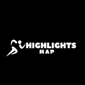 HIGHLIGHTS MAP
