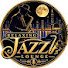 WpekREq91hc-channel-avatar-Relaxing Jazz Lounge