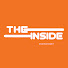 gXXahpjAxRs-channel-avatar-theinside entertainment