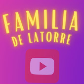 FAMILIA DE LATORRE