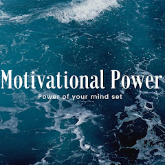 Motivational Power