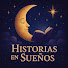 MIzu2hE4S9E-channel-avatar-HistoriasEnSueños