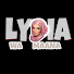 Enc4Ck5c_aI-channel-avatar-Lydia wa maana