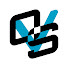 Mmgy66lN3vU-channel-avatar-Our Varieties Story