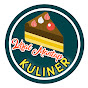 KULINER VIRAL MANTAP logo