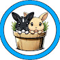 Bunnipott logo