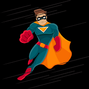HeroX