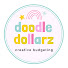 HSo8gHHlVWA-channel-avatar-Doodle Dollarz