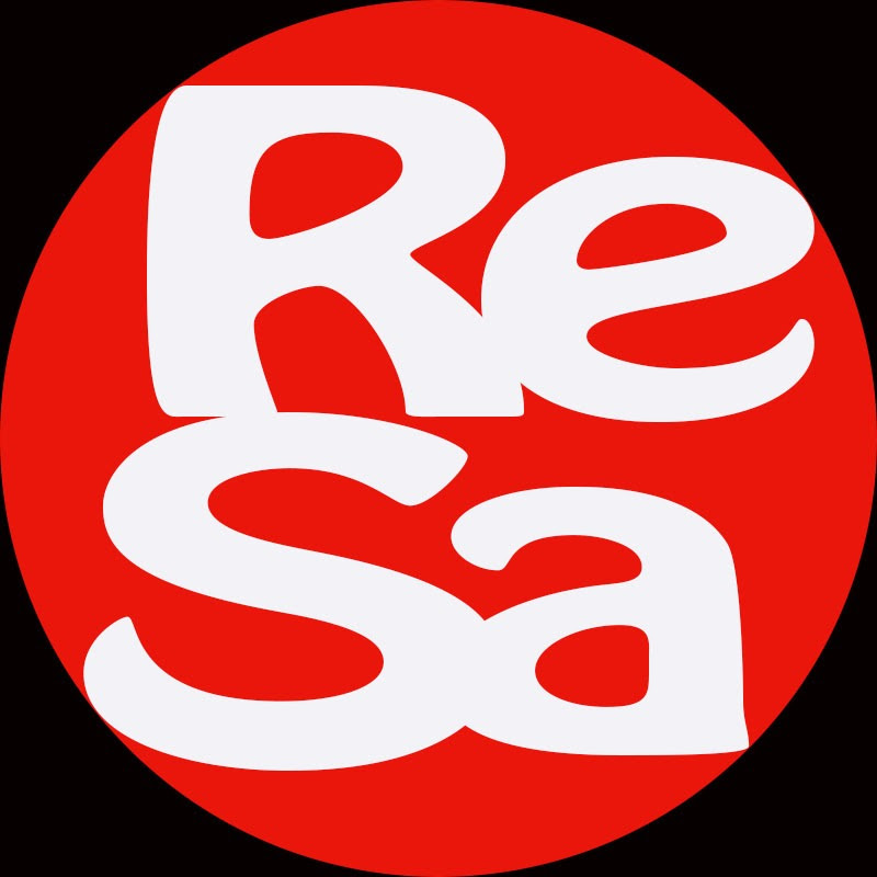 ReSa Guitar Academy