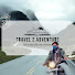 rij3-zbYgtE-channel-avatar-travel2adventure