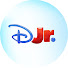 nROyaGEQPWw-channel-avatar-Disney Jr. Brasil