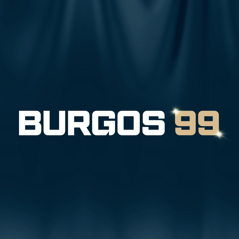 BURGOS 99