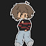o6T_2V7qYj8-channel-avatar-kriswhy
