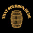 7tndfj-VfWI-channel-avatar-That Bourbon Dude 