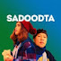 GTHNGr0ocXE-channel-avatar-ท่องเที่ยวสะดุดตา sadoodta