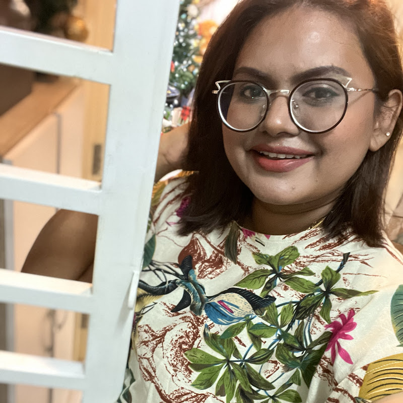 leena channel