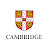 Cambridge English Spain