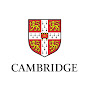Cambridge English Spain