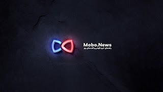 MoboNews youtube banner