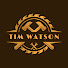 1n1vaIdTQ4E-channel-avatar-Tim Watson