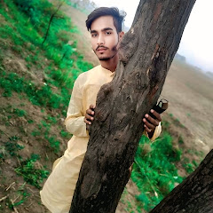 AHEDARAHAMAN99