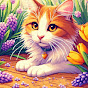 Pajos Games Avatar